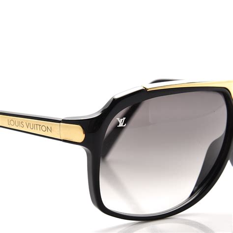 women's sunglasses louis vuitton|louis vuitton sunglasses original price.